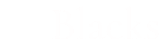 Blacks